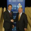 CarteNav Solutions Inc. Awarded $2.09 million in Atlantic Innovation...